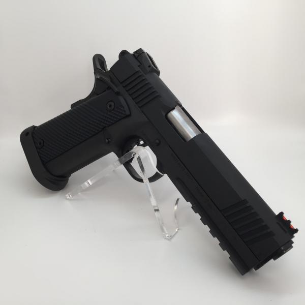 armscore 1911 a2 fs tac 2